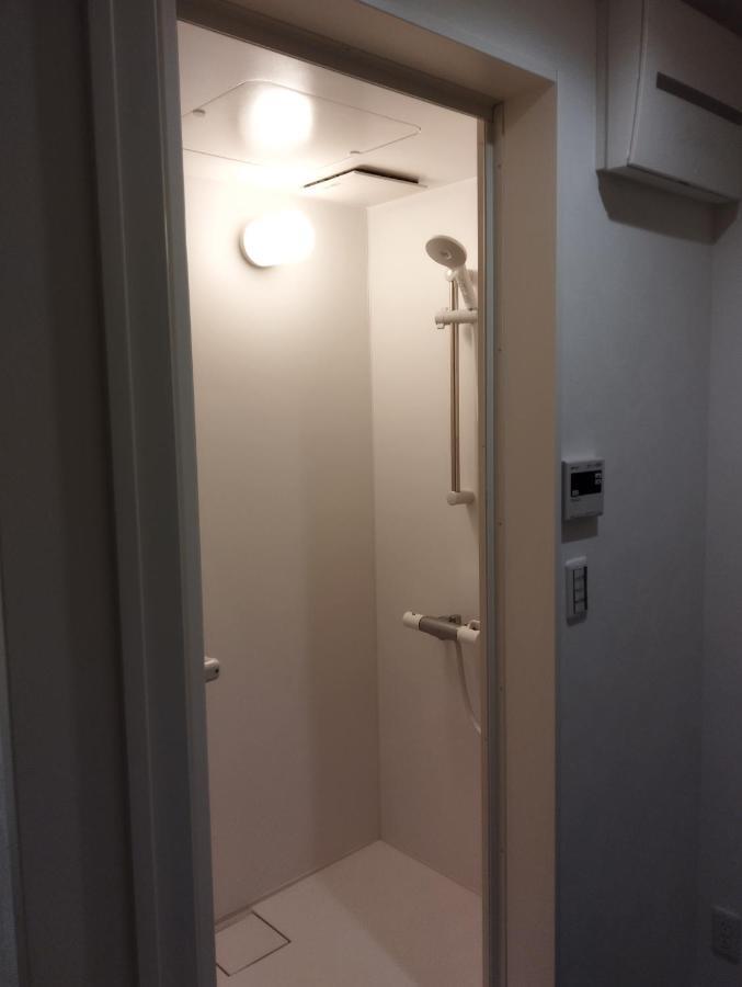 嵐翁居らんおうきょ Ranohkyo Hotel Kyoto Exterior photo